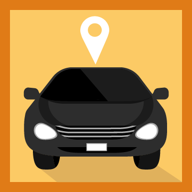 onsite-icon in-store