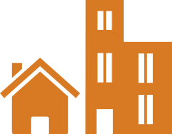 home-business-on-site-service