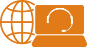 remote-web-computer-support-service