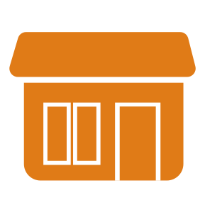instore-icon-orange